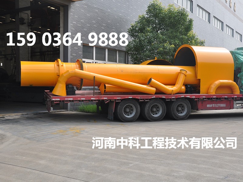 工業(yè)用烘干機